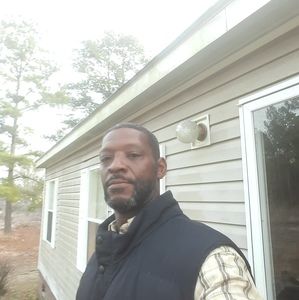 Meet your Posher, Derric